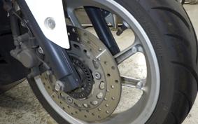 YAMAHA N-MAX 2012 SE86J
