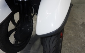 YAMAHA TRICITY 125 2025 SEC1J