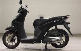 HONDA DIO 110 JK03