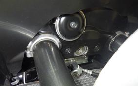 SUZUKI HAYABUSA Gen.3 2023 EJ11A