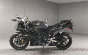 YAMAHA YZF-R1 RN20