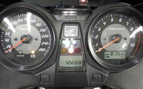 HONDA CB1300SB SUPER BOLDOR A 2013 SC54