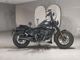 Фото Honda REBEL 250 S 2017 с японского аукциона
