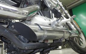 HARLEY XL883LI 2009