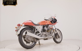 MAGNI 1000 SFIDA 1991