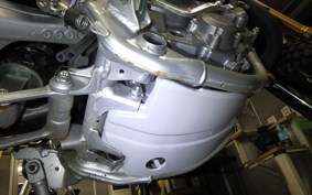 HONDA CRF250L LD MD44