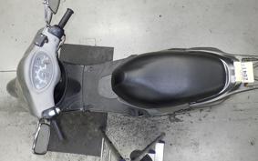 YAMAHA AXIS 100 SB06J