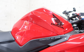 HONDA CBR250RR ABS MC51