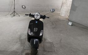 VESPA VESPALX50 ZAPC381