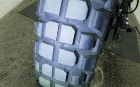 OTHER +ﾏｯ TRE ｲｻﾞｰﾊﾞｯｸ