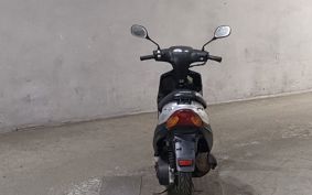 YAMAHA BJ SA24J