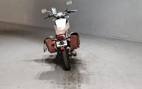 KAWASAKI ESTRELLA250 RS BJ250A
