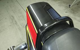 YAMAHA XJR1300 Gen.2 2007 RP17J