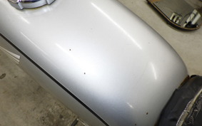 HONDA CD50 BENLY S 2021 CD50