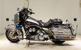 HARLEY FLHTC 1340 1993