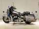 Фото Harley FLHTC 1340 1993 с японского аукциона