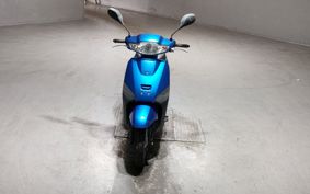HONDA  TACT  BASIC  AF79