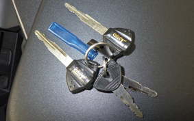 SUZUKI GSX-S1000GT 2022 EK1AA