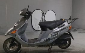 SUZUKI VECSTAR125 CF42A