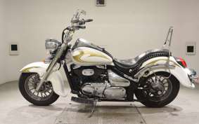SUZUKI INTRUDER 400 Classic 2010 VK56A