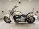 Фото Suzuki INTRUDER 400 Classic 2010 с японского аукциона