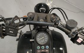 KAWASAKI ELIMINATOR 250V VN250A