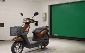 HONDA TACT Basket 2024 AF79