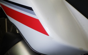 DUCATI DESSERT X 2022