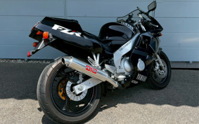 YAMAHA FZR250R-1 3LN