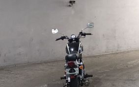 KAWASAKI ESTRELLA250 RS BJ250A
