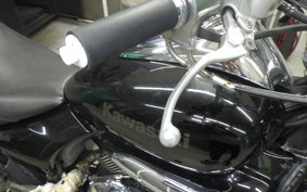 KAWASAKI ELIMINATOR 250 V 2004 VN250A