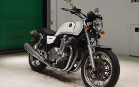 HONDA CB1100 EX ABS 2014 SC65