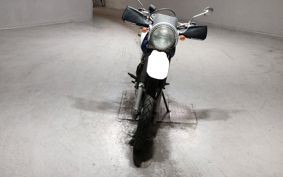 SUZUKI DJEBEL250XC SJ45A