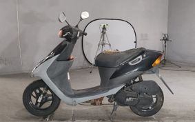 SUZUKI LET`S2 CA1PA