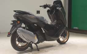 YAMAHA NMAX155-3 SG92J