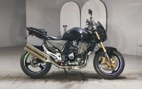 KAWASAKI Z1000 2007 ZRT00A