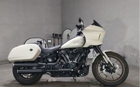 HARLEY FXLRST1920 YXZ