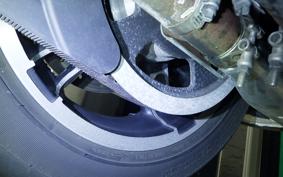 HARLEY FLHXS 1690 2016