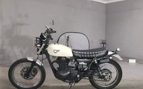 KAWASAKI 250TR BJ250F