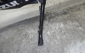 SUZUKI GSX250RA 2014