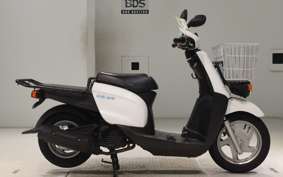 YAMAHA GEAR Gen.2 UA08J