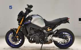YAMAHA MT-09 SP 2023 RN69J