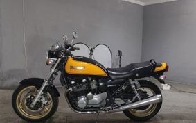KAWASAKI ZEPHYR750 ZR750C