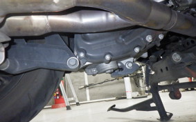 YAMAHA MAXAM 250 2019 SG21J