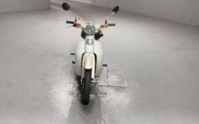 HONDA LITTLE CUB AA01