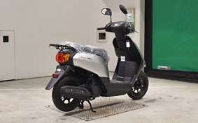 YAMAHA JOG-7 AY01