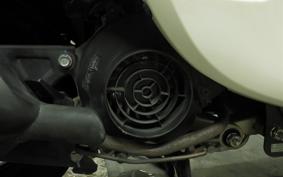 HONDA GIORNO 2 2002 AF70
