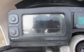 KAWASAKI KLX250D TRACKER LX250E
