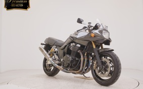 SUZUKI GSX1400 2004 GY71A