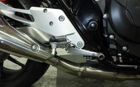 HONDA CB400SF GEN 4 A 2019 NC42
